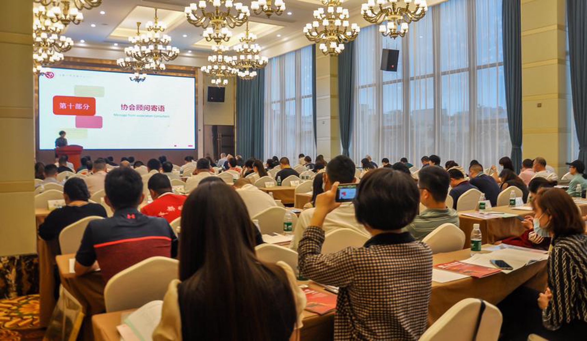 江津人才网
